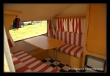 Caravane Fifties-002